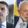 Flavio-e-Lula