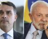 Flavio-e-Lula