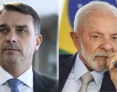 Flavio-e-Lula