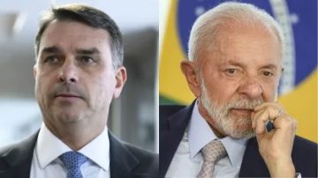 Flavio-e-Lula