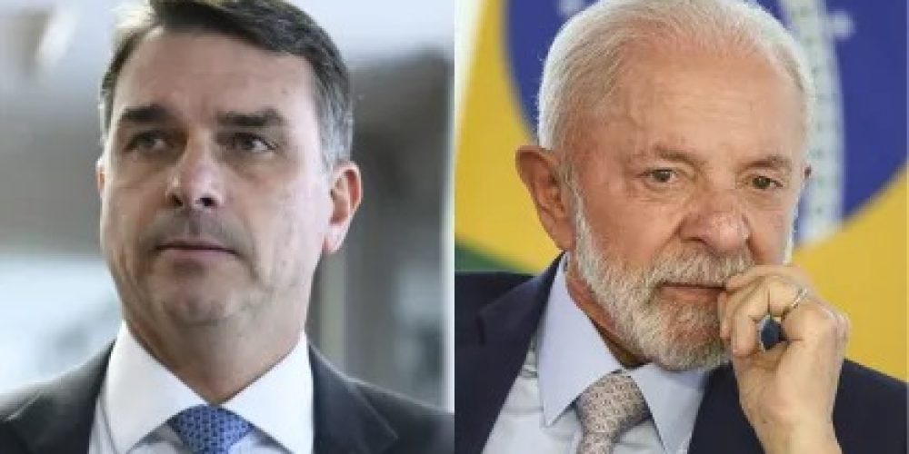 Flavio-e-Lula