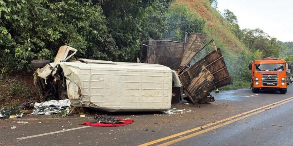 WhatsApp Image 2026-09-15 at 18.11.50 (1)