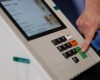 WhatsApp Image 2026-09-27 at 20.21.25