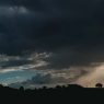 alerta-vermelho-de-tempestade-9-outubro-1024x691