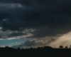 alerta-vermelho-de-tempestade-9-outubro-1024x691