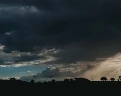 alerta-vermelho-de-tempestade-9-outubro-1024x691