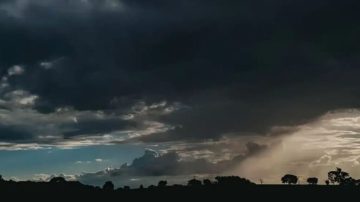 alerta-vermelho-de-tempestade-9-outubro-1024x691