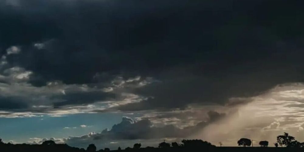 alerta-vermelho-de-tempestade-9-outubro-1024x691
